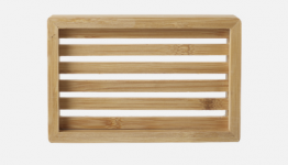 Screenshot 2022-03-31 at 07-15-08 Porte-savon en bambou